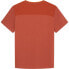 ფოტო #2 პროდუქტის HACKETT HM500781 short sleeve T-shirt