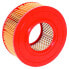 OEM MARINE Assorted Colour Volvo 858488 Air Filter