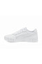 Carina 2.0 Kadın Günlük Spor Ayakkabı Beyaz Sneaker