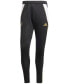 Men's Messi Tiro 24 Stripe Training Pants