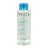 URIAGE Thermal Micellar Water 500ml