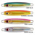 Фото #2 товара SAKURA Orion Jig 125 mm 150g