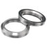 GURPIL 36/45º Stainless Bearing