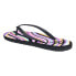 Фото #2 товара Сланцы BILLABONG Dama Flip Flops