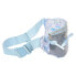 Фото #3 товара SAFTA Frozen II Memories Waist Pack