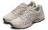 Asics Gel-170TR 1203A213-020 Athletic Sneakers