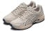 Asics Gel-170TR 1203A213-020 Athletic Sneakers