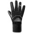 DYNAFIT Mercury Dynastretch gloves