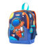 TOTTO Astronauta Cohety 7L Backpack