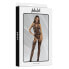 Фото #4 товара Julia Bodystocking with Garter