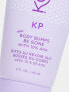 Фото #5 товара Kopari MINI KP Body Bumps Be Gone 60ml