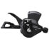 SHIMANO Deore M5100 I-Spec EV Right Shifter