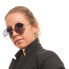 Фото #3 товара Swarovski Sonnenbrille SK0307 32B 60