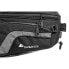 Фото #7 товара TOURATECH Touring BMW R1250GS/R1200GS/F850GS/F750GS Tank Bag