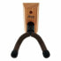 String Swing CC01 Wide Guit.Wall Hanger ASH