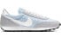 Nike Daybreak 复古休闲 低帮 跑步鞋 女款 蓝灰 / Кроссовки Nike Daybreak CK2351-009 36.5 - фото #3