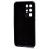 COOL Huawei P40 Pro Cover phone case - фото #3