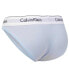 Calvin Klein 0000F3787ECYS