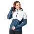 Фото #2 товара VAUDE Sesvenna IV jacket