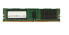 Фото #1 товара V7 4GB DDR3 PC3-12800 1600MHZ DIMM Desktop Memory ModuleV7K128004GBD - 4 GB - 2 x 2 GB - DDR3 - 1600 MHz - 240-pin DIMM - Green
