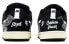 Nike SB Alleyoop J0882-001 Sneakers