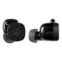 Фото #2 товара AUDIO TECHNICA ATH-SQ1TWBK wireless earphones