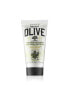 Korres Olive Hand Cream Olive Blossom (75 ml)