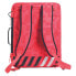 Фото #3 товара ROSSIGNOL Hero Dual Bag