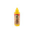 Фото #1 товара Rock-N-Roll Gold Bike Chain Lube - 4 fl oz, Drip