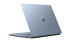 Ноутбук Microsoft Surface Laptop - Core i5 4.4 GHz 12.4"