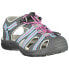 ფოტო #4 პროდუქტის CMP Aquarii 2.0 30Q9664 sandals