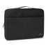 Фото #1 товара SUBBLIM Elegant laptop briefcase