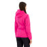 CMP Fix Hood 32A6066 softshell jacket