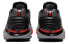 Фото #5 товара Кроссовки Nike Air Zoom G.T. Cut 2 Мужские черные