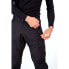 Фото #6 товара Endura MT500 II Waterproof Pants