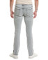 Фото #2 товара Joe's Jeans Hutton Slim Fit Jean Men's