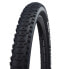 Фото #1 товара SCHWALBE Smart Samoa Addix Performance HS624 27.5´´ x 2.10 MTB tyre