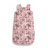 Фото #2 товара SLEEPEE Grow Up Evolutionary Baby Sleeping Bag