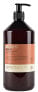 Revitalisierendes Haarshampoo