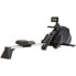 Фото #1 товара TUNTURI Competence R20 Rowing Machine