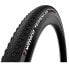 Фото #1 товара VITTORIA Terreno Dry Graphene 2.0 Tubeless 700C x 35 gravel tyre