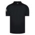Фото #2 товара UMBRO Derby County FC Replica Short Sleeve T-Shirt Away 22/23