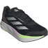 ADIDAS Duramo Speed running shoes