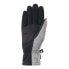 ფოტო #2 პროდუქტის ZIENER Importa gloves