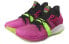 New Balance NB OMN1S Low BBOMNLFC Athletic Shoes