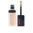 Фото #8 товара SYNCHRO SKIN self refreshing dual tip concealer #302