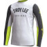 Фото #1 товара TROY LEE DESIGNS GP Pro Boltz long sleeve T-shirt