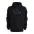 Фото #1 товара ABU GARCIA 100 Anniversary hoodie