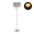 Фото #4 товара Stehlampe Organza Kristall