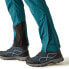 Фото #6 товара REGATTA Mountain III Pants